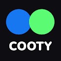 Icon Cooty