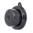 Camera IP Wifi Mini E06-Q2 Full HD 1080P - Hàng Nhập Khẩu
