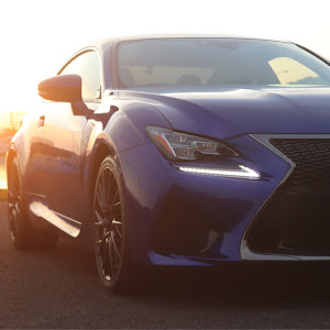 RC F USC10