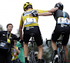 Daarom liet Etixx-Quick Step meesterknecht Wout Poels naar Chris Froome gaan 