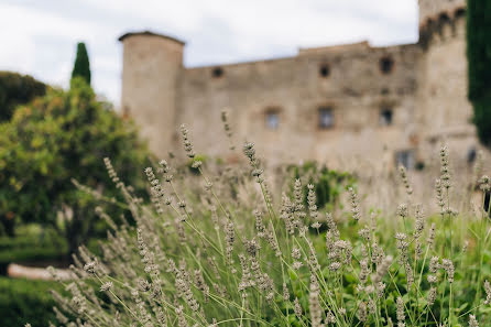 Hochzeitsfotograf Massimiliano Magliacca (magliacca). Foto vom 12. Mai 2021