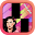 Piano Pink 2019 for Katy Perry Download on Windows