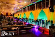 Thekka Restro & Lounge photo 3