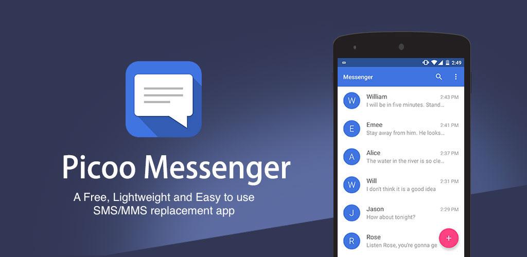Text messenger. Текст мессенджера. I Messenger text. QKSMS. Messenger text list PNG.