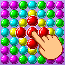 تحميل التطبيق Classic Bubble Breaker التثبيت أحدث APK تنزيل