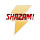 Shazam Wallpapers HD Custom DC Comics New Tab