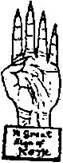 D:\0 wd yedek\acr yedek\1 film indirme\forbidden_magic_ancients_9_dosyalar\image182.jpg