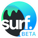 Surf