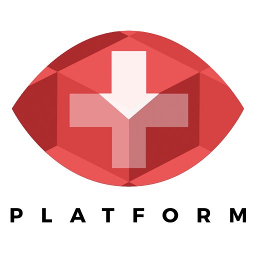 Medical Realities VR