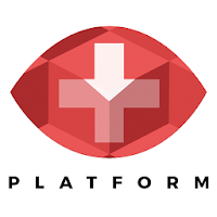 Medical Realities VR