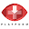 Medical Realities VR Download on Windows