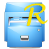 Root Explorer4.8.2 (Patched)