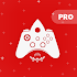 Game Booster Pro | Bug Fix & Lag Fix4.3-r (Paid) (Mod)