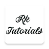 RK Tutorials