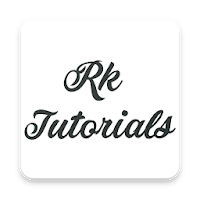 RK Tutorials