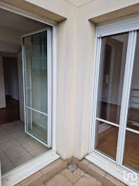 appartement à Antony (92)