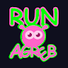 Run Agreb icon