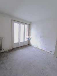 appartement à Rodez (12)