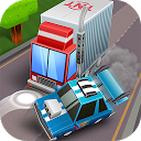 Herunterladen Highway Insanity Installieren Sie Neueste APK Downloader