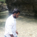 Ajeet Kumar profile pic