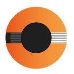 DesiString-Hindi Chords & Tabs Apk