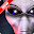 Alien & UFO Wallpaper Download on Windows