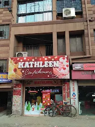 Kathleen Confectioners photo 1