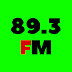 89.3 FM Radio Stations Download on Windows