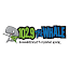 Download 102.9 The Whale APK