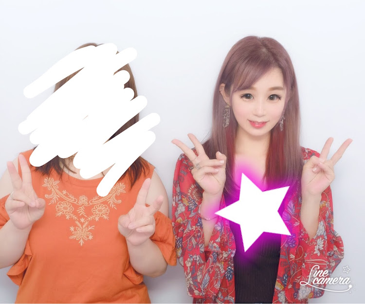 ワゴンRのネタがない・放置気味でした・梅雨あけてー！・コロナ静まってー！・つまんなーい。に関するカスタム事例の投稿画像2枚目