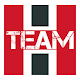 Download Heitkamp & Hülscher – Das H-Team aus Stadtlohn For PC Windows and Mac 2.77.1