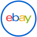 Search eBay