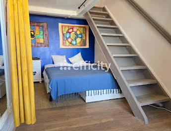 appartement à Marseille 8ème (13)