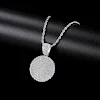 miniatures image - 2