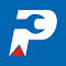 Item logo image for Partslift Katana