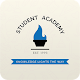 Download Student Academy For PC Windows and Mac