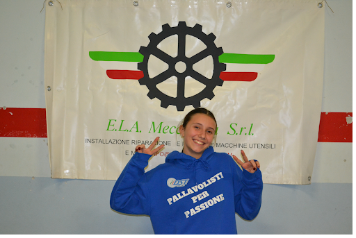 Federica Barlocco