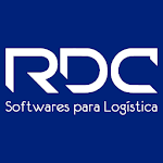 Cover Image of 下载 RDC Logística Mobile 06.97 APK