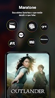 Claro tv APK for Android Download