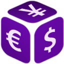 Yet Another Currency Converter Chrome extension download