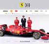 Grote inkorting van F1-seizoen gaat Ferrari geld kosten: "Duidelijk dat we niet volledige prijs gaan betalen"