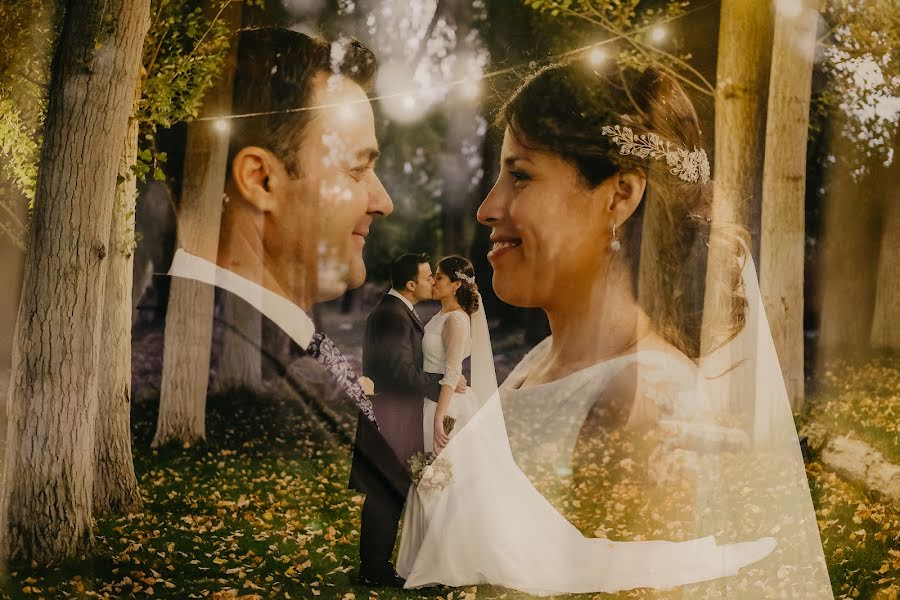 Wedding photographer Elena Ch (chebaele). Photo of 2 March 2020