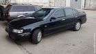 продам авто Nissan Maxima Maxima IV (A32)