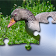 Jigsaw Animals icon