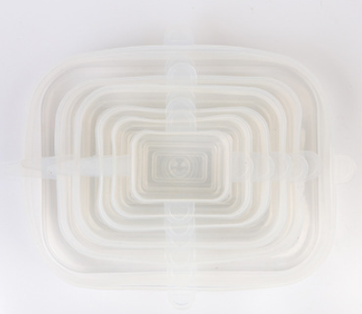 6pc