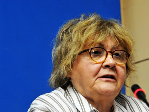 RTV KiM: Niko ne zna gde završava 820 milona evra koje Srbija ulaže na Kosovo