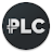 PLC Wallet icon