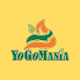 Download Yogo Mania Rewards For PC Windows and Mac 3.0.1