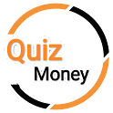 Quiz Money icon
