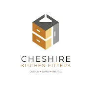 Cheshirekitchenfitters Ltd Logo